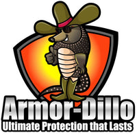Armor-Dillo Auto Products