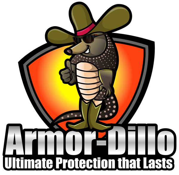 Armor-Dillo Auto Products
