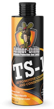 Armor-dillo TS-1: 4 oz Case (12 units)